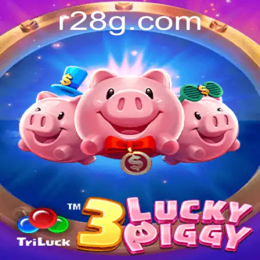 Explore the Fascinating World of 3LUCKYPIGGY and Master the 28G Challenge