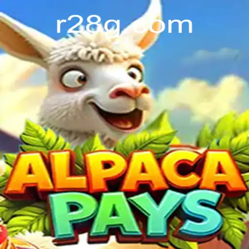 AlpacaPays: Explore the Exciting World of Alpaca Themed Adventure