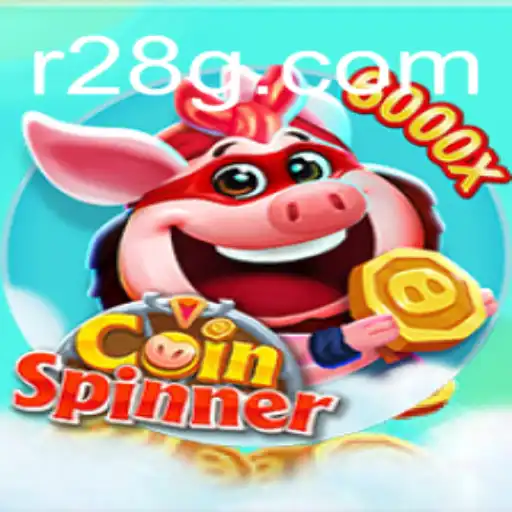 Unraveling CoinSpinner: The Innovative Game Captivating Players Worldwide