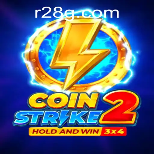 Unleashing the Thrill of Coinstrike2: A New Era in Gaming