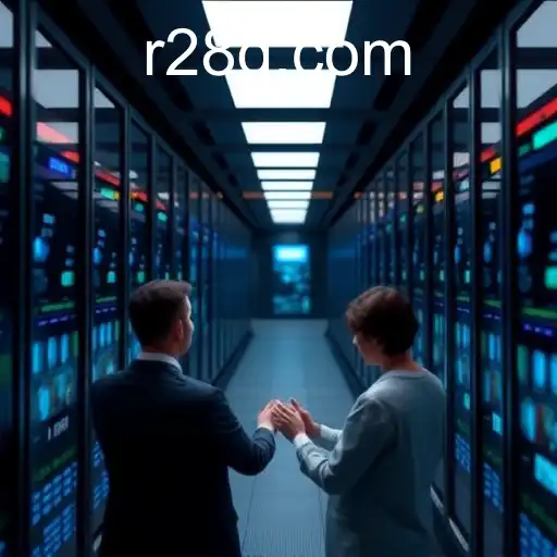 Security and Trust 28G - International Licenses and Certifications