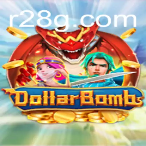 Exciting World of DollarBombs: An Innovative Gaming Experience