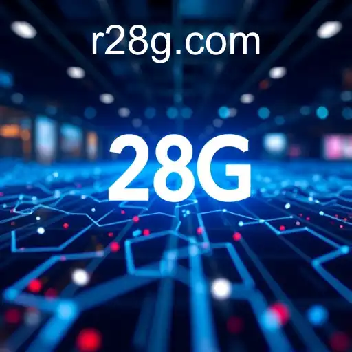 VIP Service 28G - 24/7 Support and Exclusive Benefits