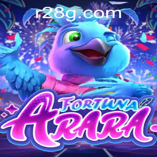 FortunaArara: A Deep Dive into the Enchanting World of 28G