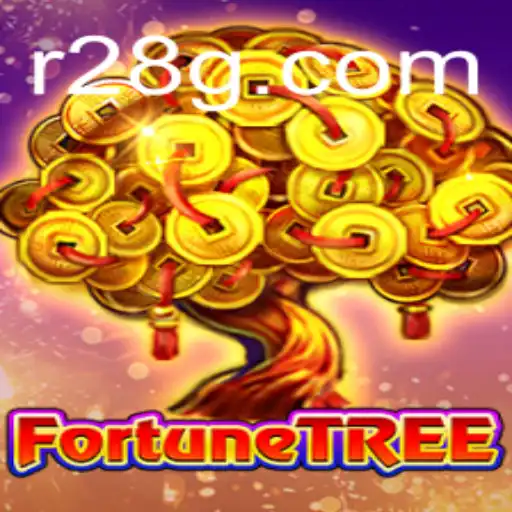 Exploring the Enchanting World of FortuneTree: An In-Depth Guide