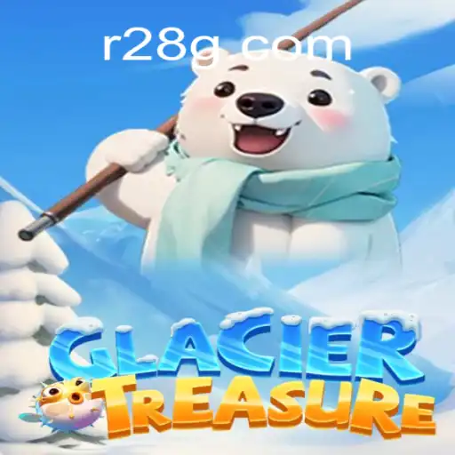 Discover GlacierTreasure: A Thrilling Game of Strategy and Adventure