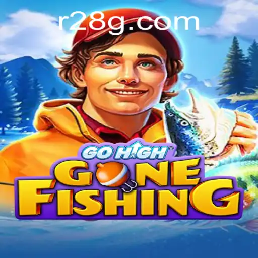 Explore the Exciting World of GoHighGoneFishing with 28G