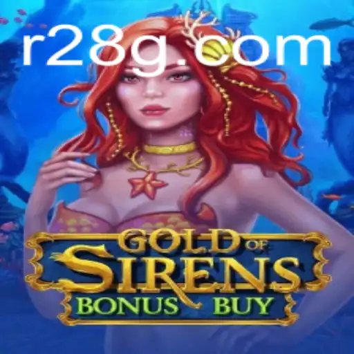 Exploring the World of GoldofSirensBonusBuy: An Immersive Gaming Experience