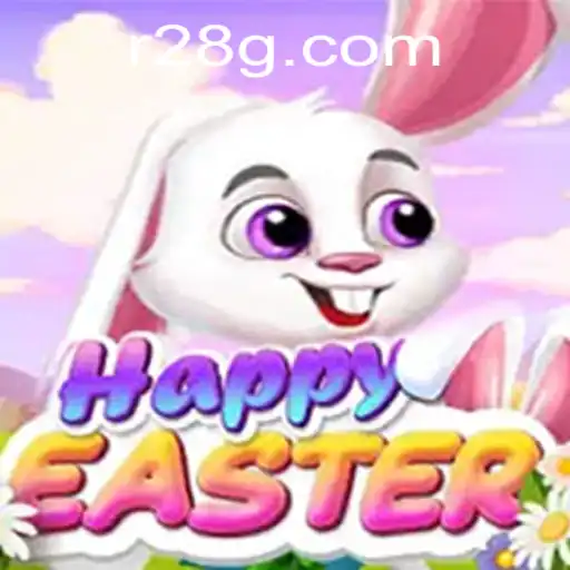 Discovering the Joys of 'HappyEaster': The Ultimate Guide to the Game Featuring 28G
