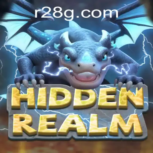 Unveiling HiddenRealm: A Journey Through the Unknown