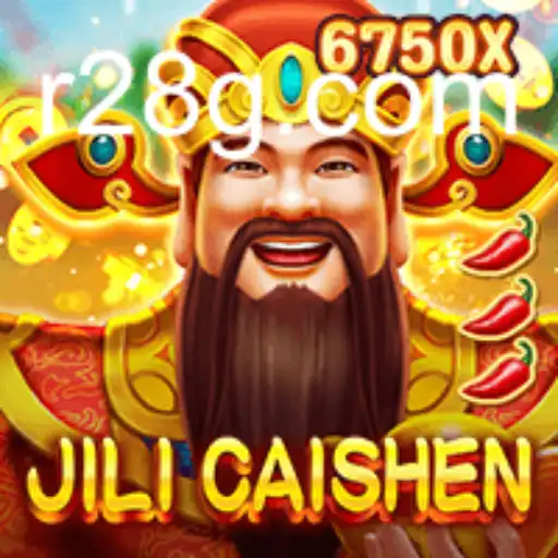 Unveiling the Excitement of JILICaishen: A Deep Dive into Gameplay and Rules