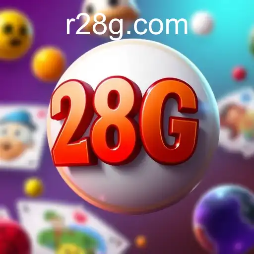 VIP Service 28G - 24/7 Support and Exclusive Benefits