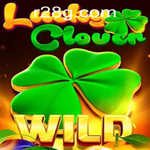 Exploring the Mesmerizing World of LuckyClover: A Deep Dive into the Game of Fortune