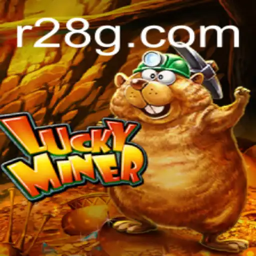 Exploring the World of LuckyMiner: A Thrilling Adventure