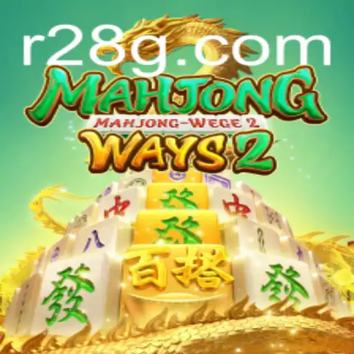 Discover MahjongWays2: A Modern Twist on a Classic Game