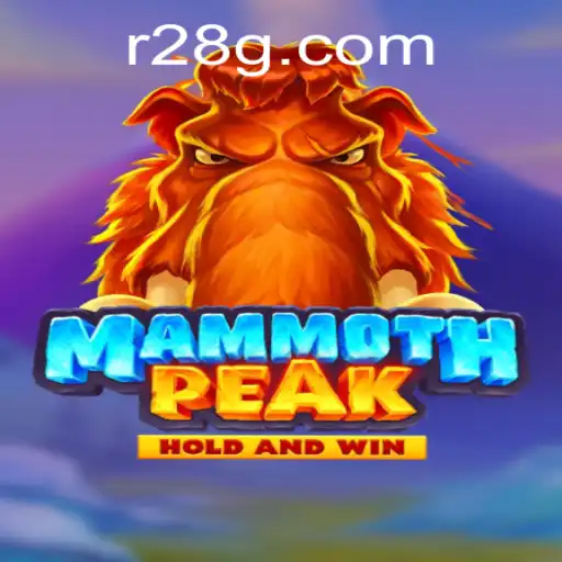 Explore the Thrilling World of MammothPeak: The Ultimate Gaming Experience