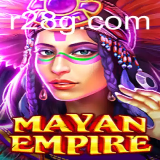 MayanEmpire: Dive into the Ancient World with 28G Gaming Experience