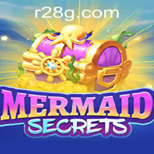 Dive into the Magic of MermaidSecrets: An Enchanting Underwater Adventure