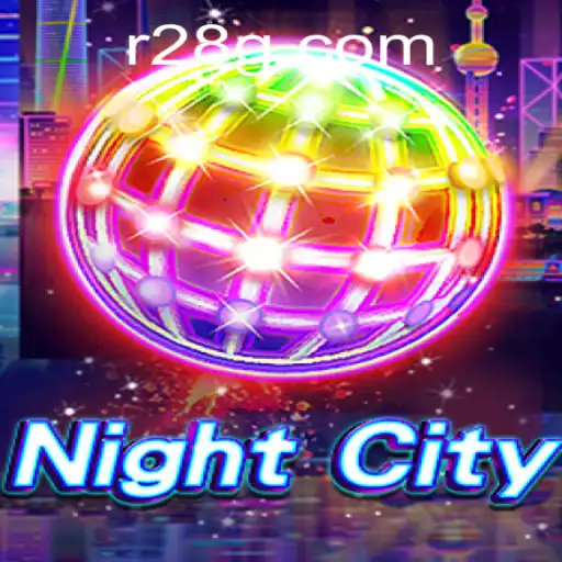 Exploring the Immersive World of NightCity: A Comprehensive Guide to 28G