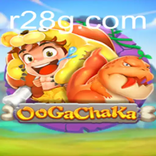 OoGaChaKa: Unveiling the Exciting World of the 28G Game