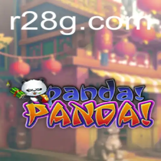 Exploring the Intriguing World of PandaPanda and the Influence of 28G