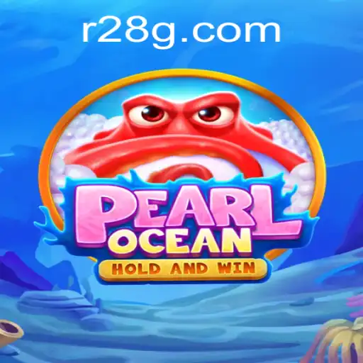 Explore the Exciting World of PearlOcean: Dive Into Strategy and Adventure