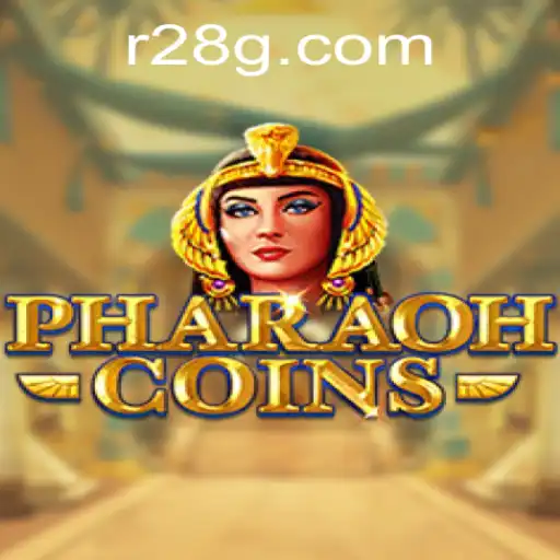 PharaohCoins and the Mystery of 28G