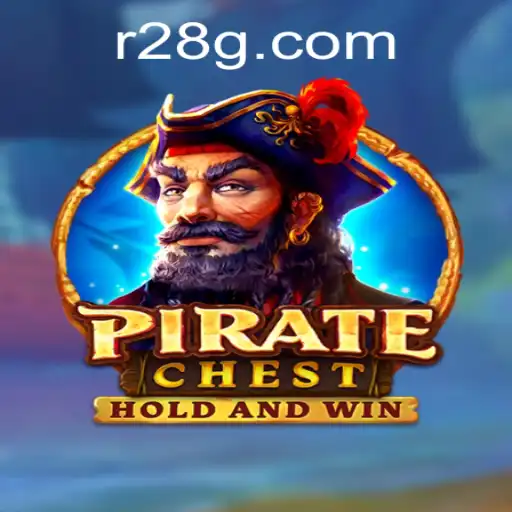 PirateChest: Dive into the World of Adventure with the 28G Update