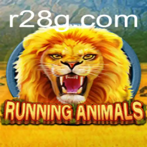 Discover RunningAnimals: A Thrilling Adventure with a Unique Twist
