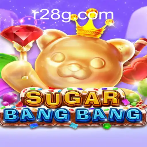 Unraveling the Enigma of SUGARBANGBANG: A New Gaming Phenomenon