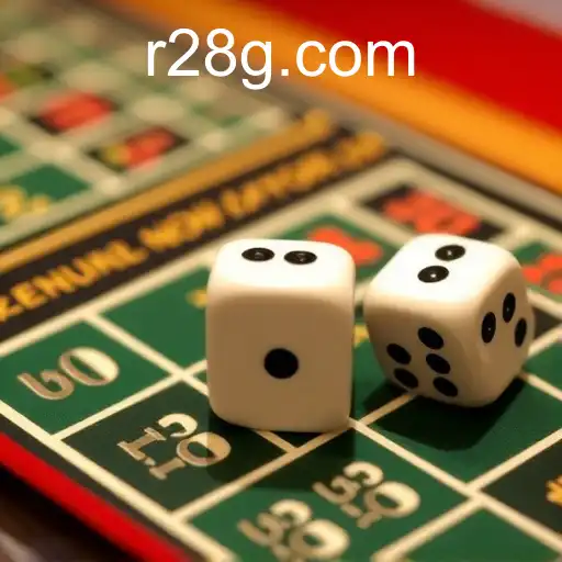 Gaming Experience 28G - 800+ Premium and Exclusive Games