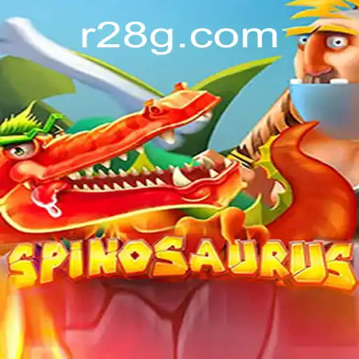 Unraveling the Thrill of 'Spinosaurus 28G': A Comprehensive Overview