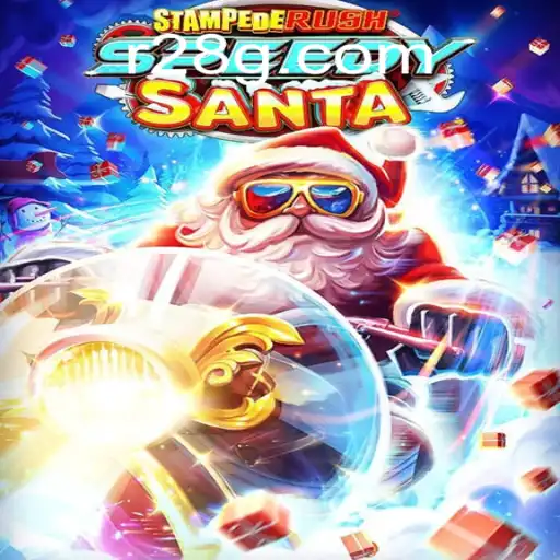 Unveiling StempedeRushSpeedy: The Ultimate High-Octane Gaming Experience