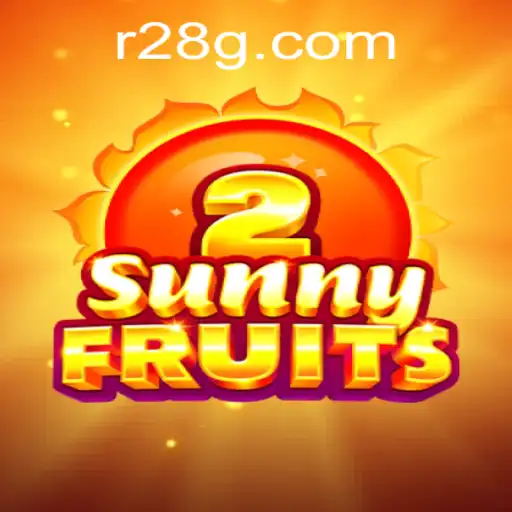 SunnyFruits2: Explore the Juicy World of Excitement
