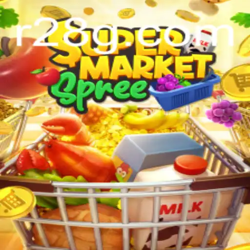 Discover the Excitement of SupermarketSpree: A Fresh Take on Shopping Adventures