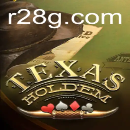 Mastering Texas Hold'em: A Comprehensive Guide