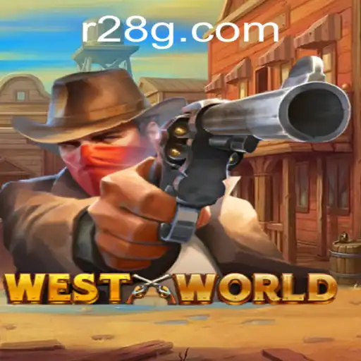 Discovering WestWorld: An Immersive Gaming Experience