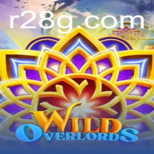 Discovering the World of WildOverlords: An In-Depth Exploration