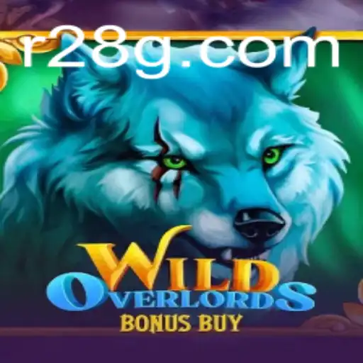 Exploring WildOverlordsBonusBuy: A Thrilling New Gaming Experience